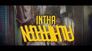 Theru Vilakku Vrlichathula Kaala Pa Ranjith Whatsapp Status