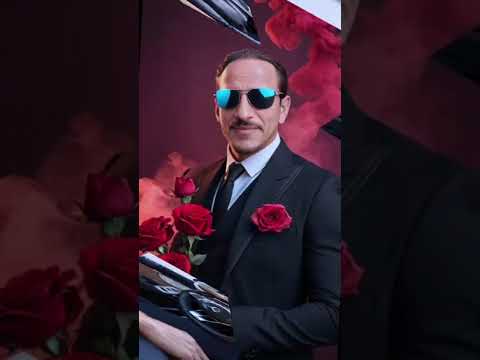 عسل سكر انت