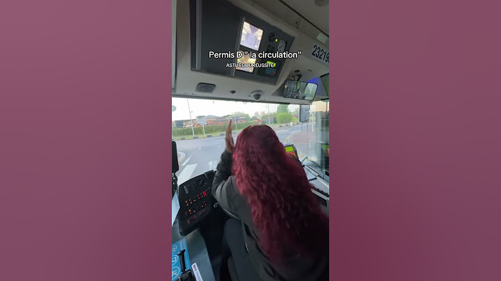 Les collègues si vous avez à ajouter allez y 🥰 #conducteurdebus #busdriver #bus #goovibes