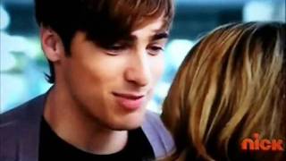 Big Time Break Up