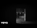 The Courteeners - What Took You So Long? (Official 4K Music Video)