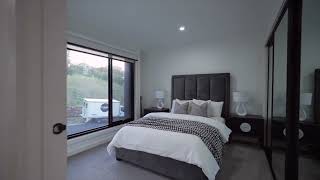 22 Linlithgow Way Greenvale