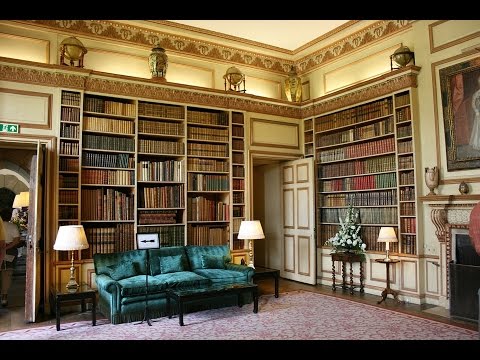 Vídeo: Què és La Biblioteca Dll