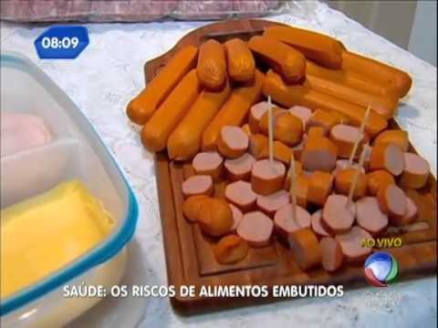 Vídeo: Manuseio Seguro De Alimentos Crus Para Animais De Estimação Para Evitar A Contaminação Por Bactérias Perigosas