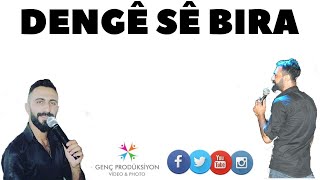 Denge Se Bira 2019 Süper Halay