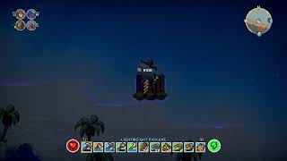 PlayStation Gameplay & podcast pt.254 screenshot 5