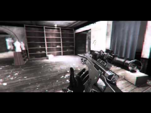 Noxious [BO1]