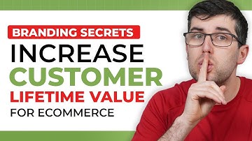 Top 5 Secret Steps On How To Improve Customer Lifetime Value For Your Brand in 2024