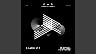 Morpheus (Original Mix)