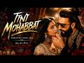 Itni Mohabbat | New Romantic Love Song 2026 | Heart Touching Hindi Song | Latest Love Song