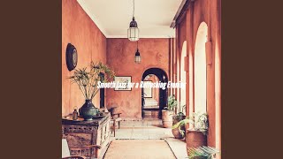 Inspiring Moods for Slow Paces