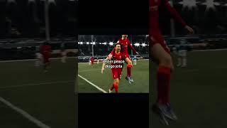 Be My Baby❤️‍🩹 Jota