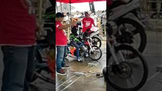 Download Lagu Dragbike deltamas cikarang MP3
