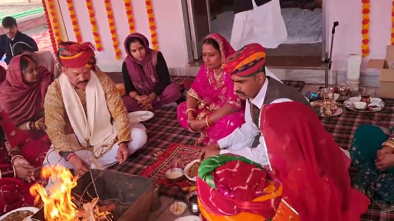 #सुपर थर्मल पावर स्टेशन ' श्री देवधाम स्थापना दिवस 20/1/25'