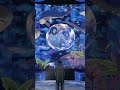 【新曲】5/1(水) 18:00 公開予定 #shorts
