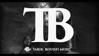 Tarik Bouisfi - The Boss