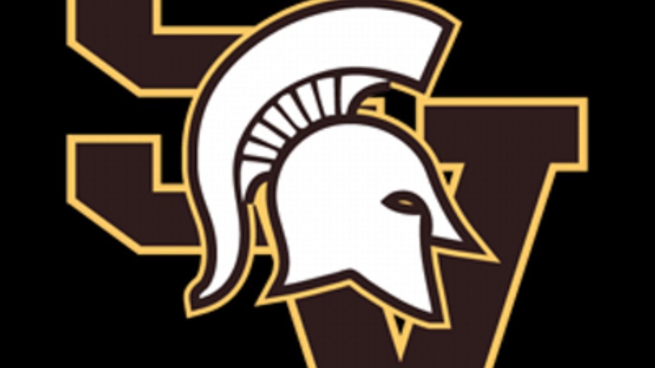 Sun Valley High School Freshman Orientation Class of 2024 YouTube