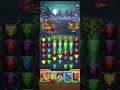 Empires And Puzzles #empiresandpuzzles #games #game #puzzle #gameplay #puzzlegame #gaming