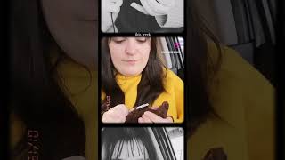 Weekly Mini Vlog 02 - into London #readingvlog