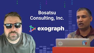 P99 CONF 2024 | WebAssembly on the Edge by Brian Sletten & Ramnivas Laddad