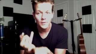 A letter to the struggling/self-destructive/abused/suicidal