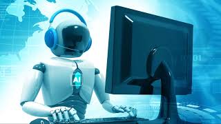 Master Q-Learning in 2 Minutes | Reinforcement Learning Essentials