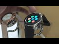 Samsung Smart Watch