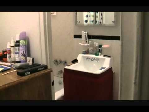 Studio Apartment Queens Nyc welcome to my sweet suite studio apartment for 2 in queens-nyc Studio Apartment Queens Nyc welcome to my sweet suite studio apartment for 2 in queens-nyc