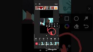 Part 3b: Final video on how to remove plotagon water mark.