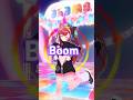 #猫汰つな #Boom #DECO27 #ギガプロ #ぶいすぽMMD @tsuna_nekota