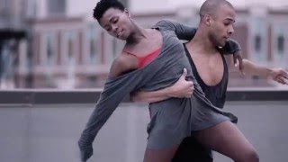 Dragonflies - Anjulie