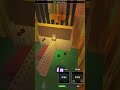 dienation is lowky fun |  DOD