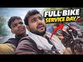 Marij Ko Doctor Ki Zarurat Pad Gayi 😳 #trending #public #vlog #viral #explore #youtube #ytstudio