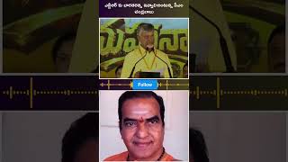        shorts ntr viral trending ytshorts yt