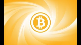 How To Earn Satoshi Fast? Top Bitcoin Faucets To Try! screenshot 2