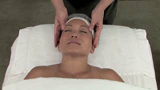 Dermalogica Touch+Therapy Pressure+Point+Massage