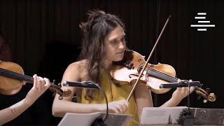 Download Lagu African arrangement of \ MP3