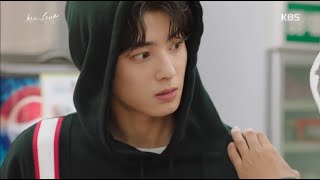 [Vietsub] Phim The Best Hit (Cha Eun Woo cut) | Sau's Korea