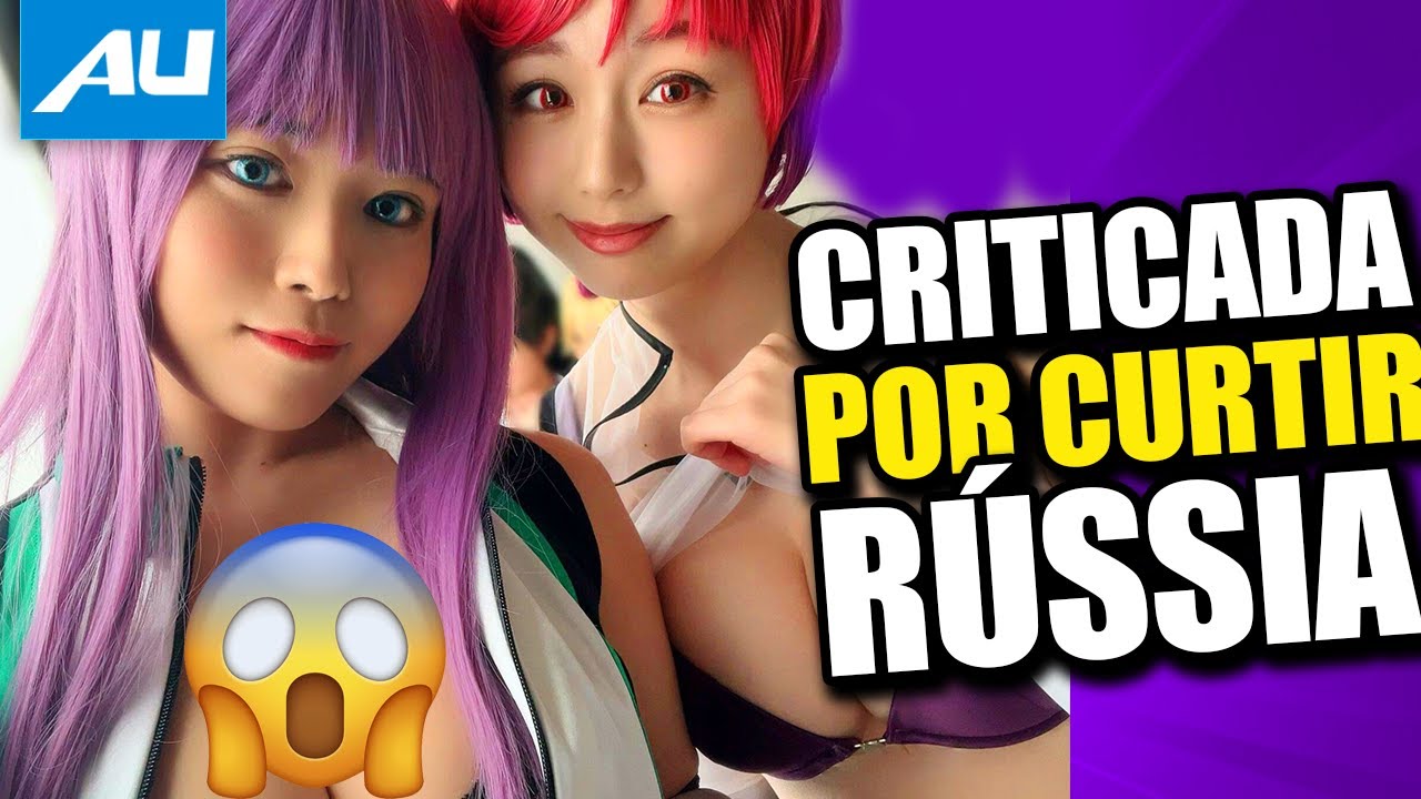 Crunchyroll é Criticada por exibir Versão Censurada de Shuumatsu no Harem