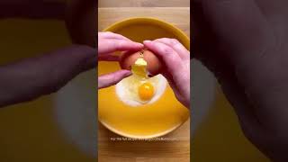 Let’s Make Mini French Breakfast Puffs!