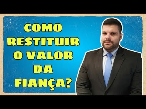🔴 FIANÇA -
