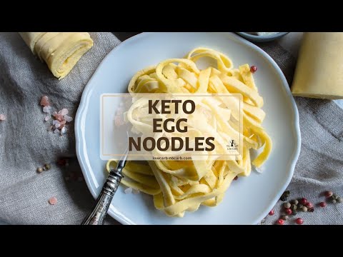 keto-egg-noodles-with-almond-flour-recipe