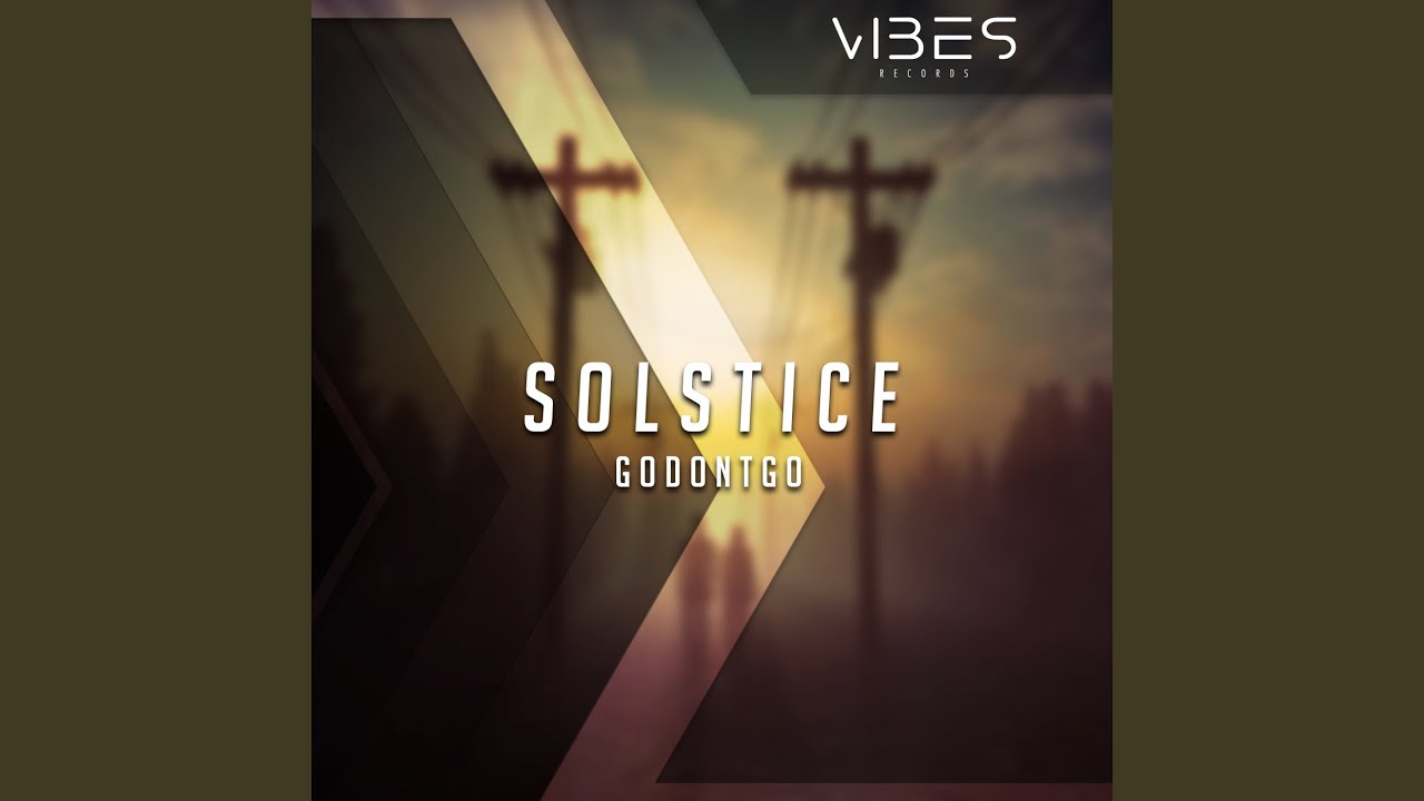 Watch Solstice on YouTube Watch Solstice on YouTube