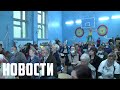 «Противостояние интересов»:создание казачьего хутора в с. Кронштадтка.