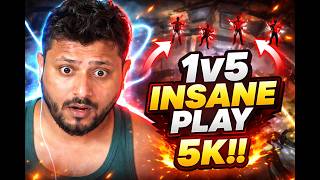 Late Night Valorant LIVE  @GodLikeEsportss @BTSW_official