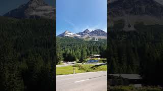 First Run, Full Attack The Sub1000 At Arosa