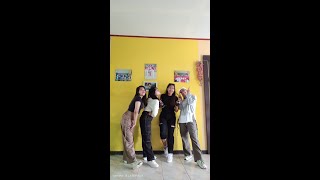 Dj Remix Poem Without Word X Do It || Senam Kreasi Voller Liebe