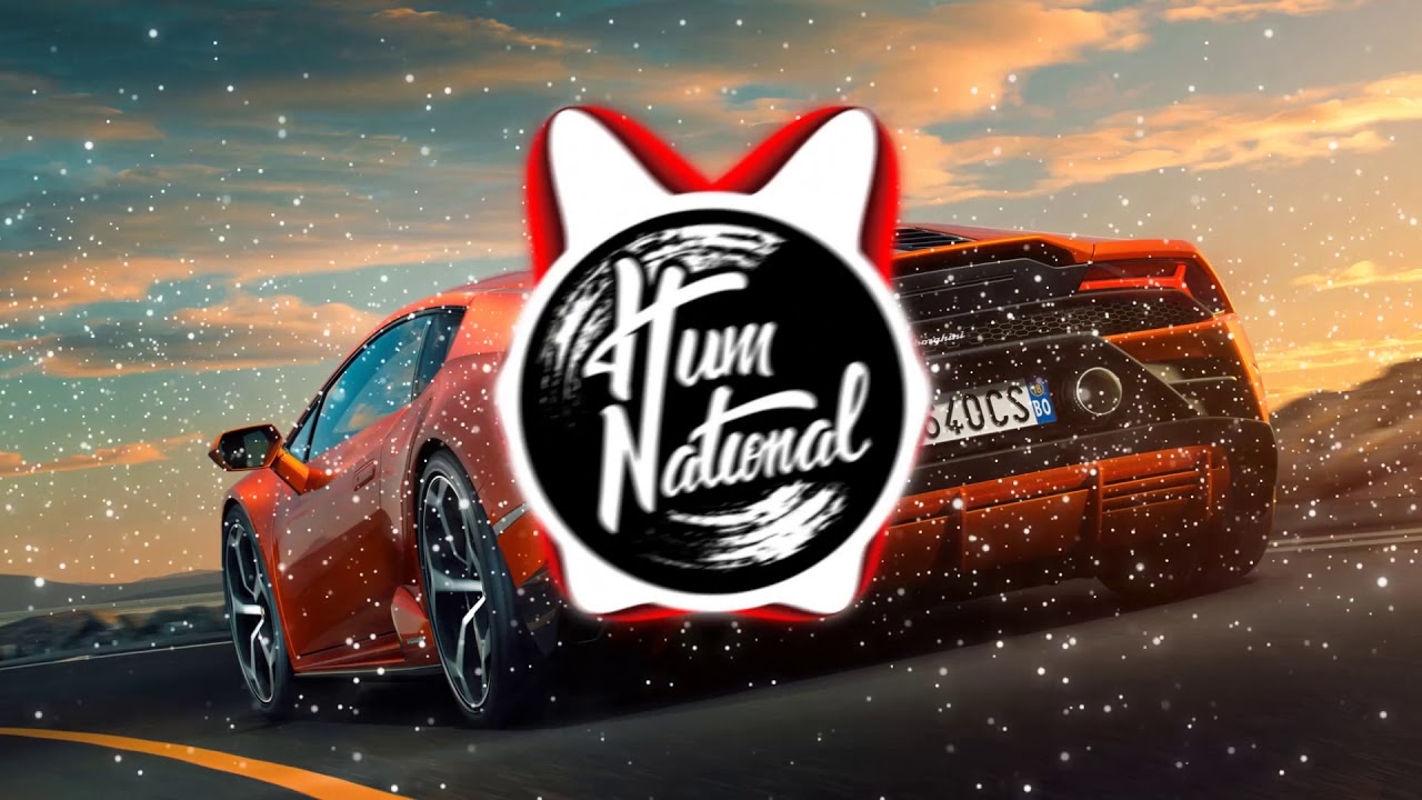 [TRAP] Afrosamuraiist - Dholi Taro