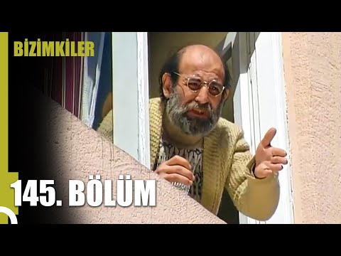 Bizimkiler 145. Bölüm | Tek Parça