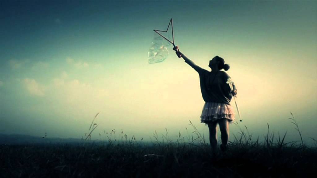 SM*SH - Pahat Hati [Official Music Video]